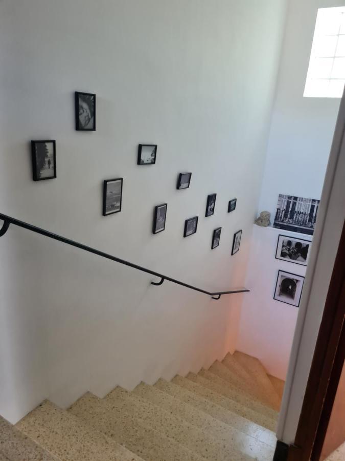 Maison Gémenos Esterno foto